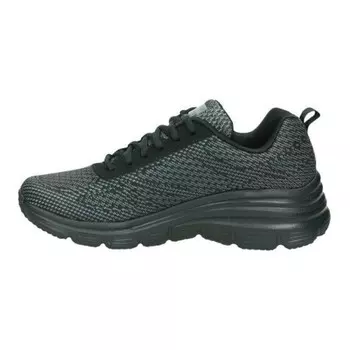 Кроссовки Skechers Fashion Fit, bbk
