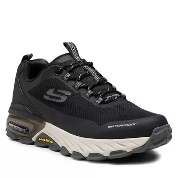 Кроссовки Skechers FastTrack, черный