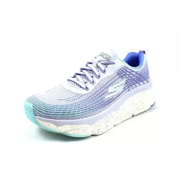 Кроссовки Skechers, фиолетовый