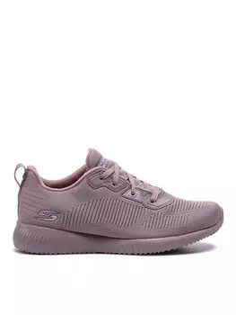 Кроссовки Skechers, фиолетовый