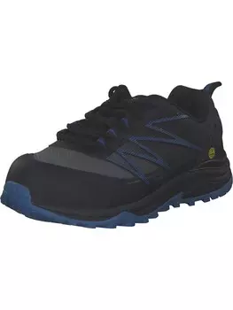 Кроссовки SKECHERS Flats 200046, черный