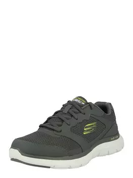 Кроссовки Skechers Flex Advantage 4.0, антрацит