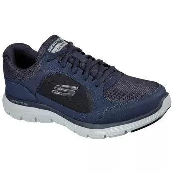 Кроссовки Skechers Flex Advantage 4.0, синий