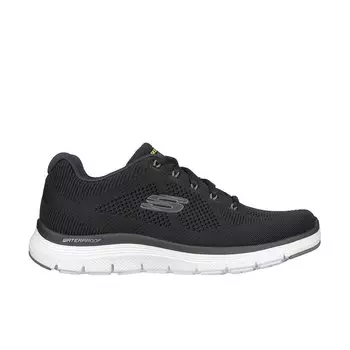 Кроссовки Skechers Flex Advantage 4.0 Upstream, черный
