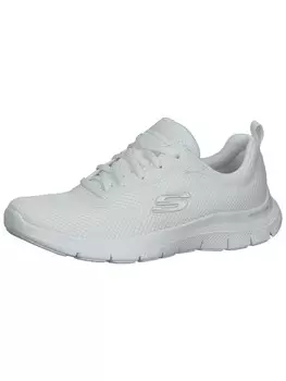 Кроссовки SKECHERS Flex Appeal 4.0, белый