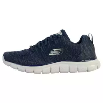 Кроссовки Skechers Front Runner trainers, синий