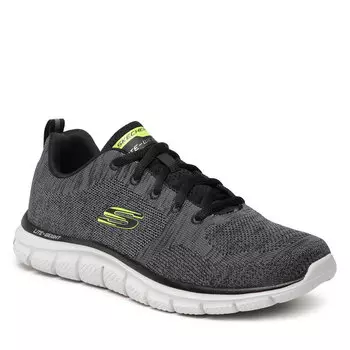 Кроссовки Skechers FrontRunner, серый