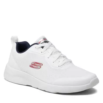 Кроссовки Skechers FullPace, белый