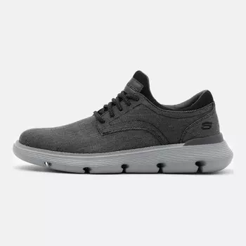 Кроссовки Skechers Garza, black