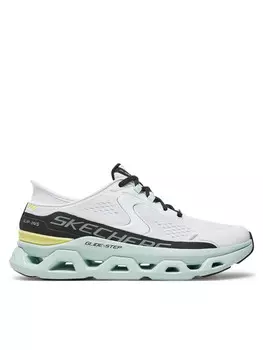 Кроссовки Skechers Glide-Step Altus 150510/WMLT, белый