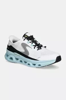 Кроссовки Skechers Glide Step Altus, белый