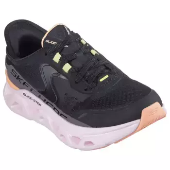 Кроссовки Skechers Glide Step Altus, черный