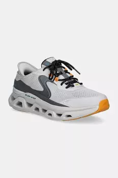 Кроссовки Skechers Glide Step Altus, серый