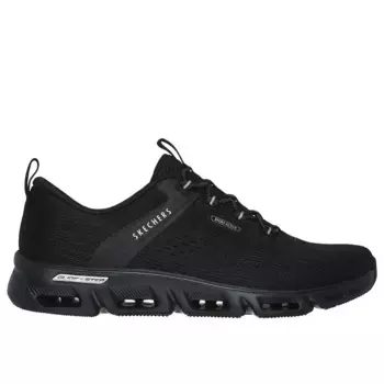 Кроссовки Skechers Glide-Step Gratify, черный