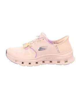 Кроссовки SKECHERS Glide- Step Pro, бежевый