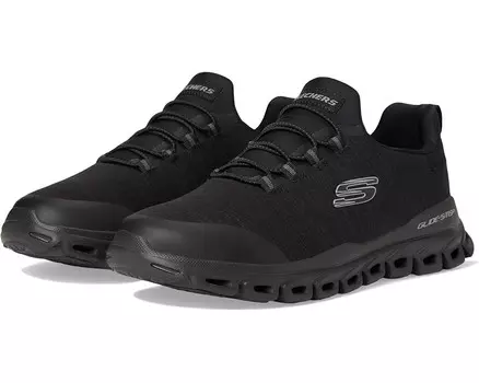 Кроссовки SKECHERS Glide-Step Ryla, черный
