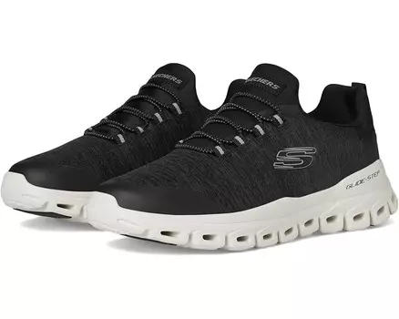 Кроссовки SKECHERS Glide-Step Ryla, черный
