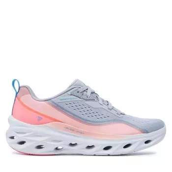 Кроссовки Skechers Glide-Step Swift 149957/LGCL Gray, серый