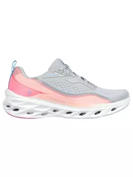 Кроссовки Skechers GLIDE-STEP SWIFT - Q, серый