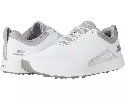 Кроссовки Skechers GO GOLF Elite 4-Victory, белый