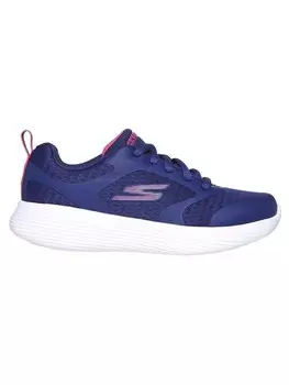 Кроссовки Skechers GO RUN 400 V2 - RUNN, синий