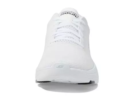 Кроссовки SKECHERS Go Run 7.0 - Driven