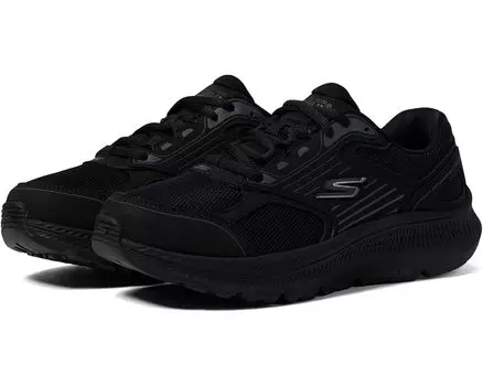 Кроссовки SKECHERS Go Run Consistent 2.0 Advantage, черный