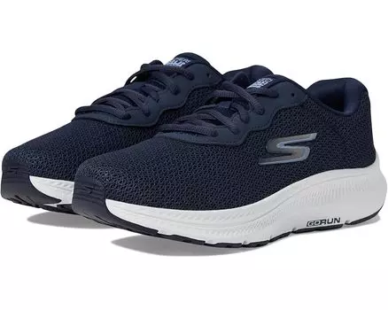 Кроссовки SKECHERS Go Run Consistent 2.0 Engaged, темно-синий