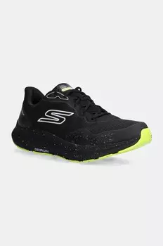 Кроссовки Skechers GO RUN Consistent 2.0, черный