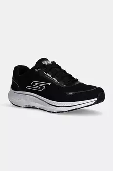 Кроссовки Skechers GO RUN Consistent 2.0, черный