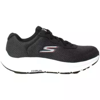 Кроссовки Skechers Go Run Consistent 2.0 trainers, черный