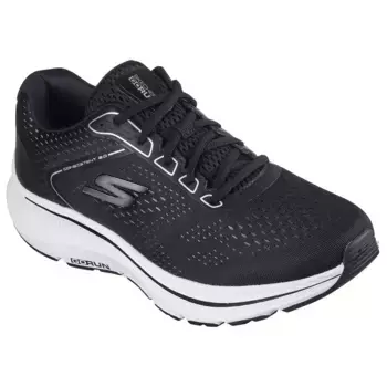 Кроссовки Skechers Go Run Consistent 2.0 trainers, черный