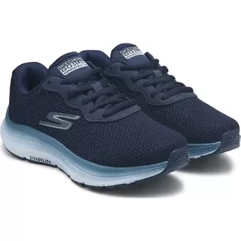 Кроссовки Skechers Go Run Consistent 2.0, navy/white