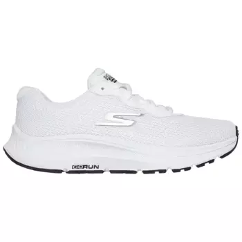 Кроссовки Skechers Go Run Consistent 2.0, белый