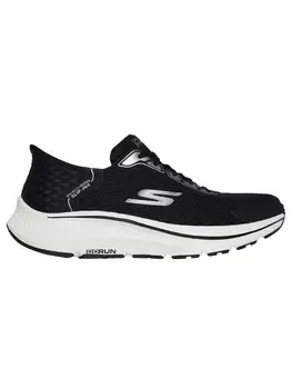 Кроссовки Skechers GO RUN CONSISTENT 2., разноцветный