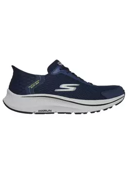 Кроссовки Skechers GO RUN CONSISTENT 2., синий