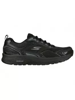 Кроссовки Skechers GO RUN CONSISTENT, черный