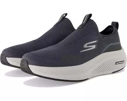 Кроссовки SKECHERS Go Run Elevate 2.0 - Upraise, темно-синий