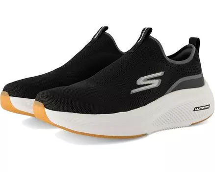 Кроссовки SKECHERS Go Run Elevate 2.0 - Upraise, черный