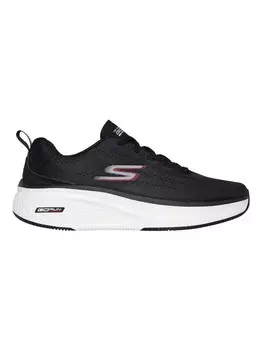 Кроссовки Skechers GO RUN ELEVATE 2.0, черный