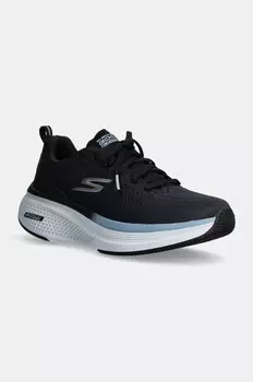 Кроссовки Skechers GO RUN Elevate 2.0, темно-синий