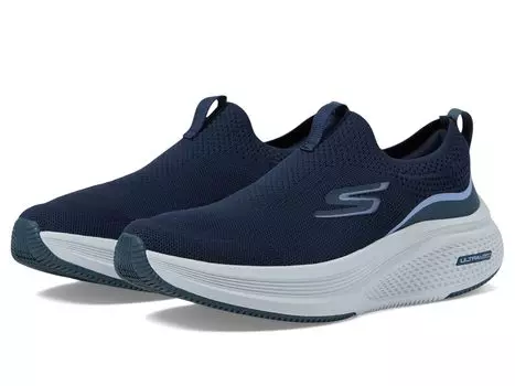 Кроссовки SKECHERS Go Run Elevate 2.0 Cadena, цвет Navy/Blue