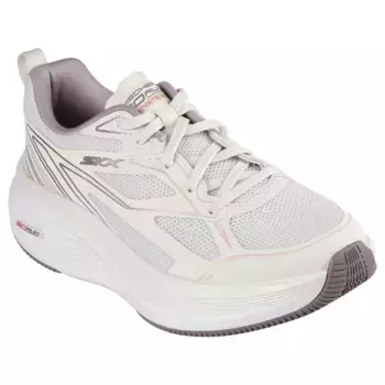 Кроссовки Skechers Go Run Elevate 2.0, белый