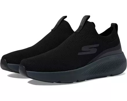 Кроссовки SKECHERS Go Run Elevate - Upraise, черный