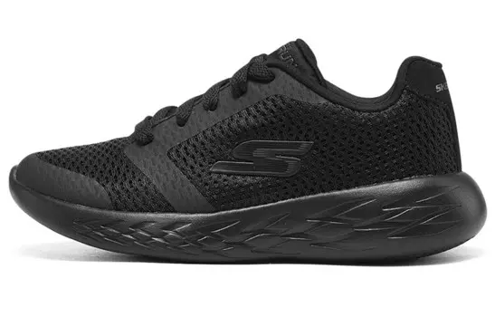 Кроссовки Skechers GO RUN Kids Lifestyle Shoes GS