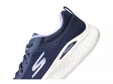 Кроссовки SKECHERS Go Run Lite Quick Stride