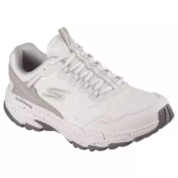 Кроссовки Skechers Go Run Trail Altitude 2.0, белый
