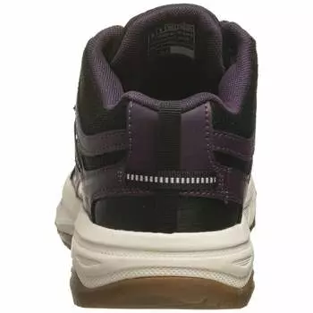 Кроссовки Skechers GO RUN TRAIL ALTITUDE, черный