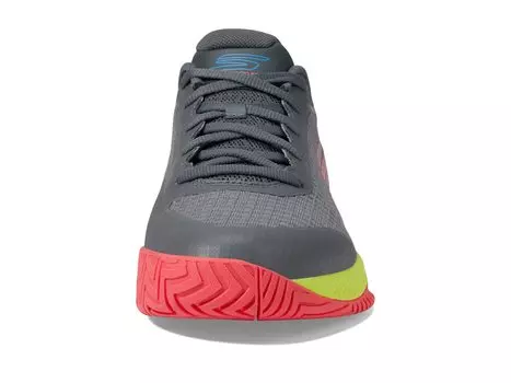 Кроссовки SKECHERS Go Train Arch Fit Viper Court Pro - Pickleball