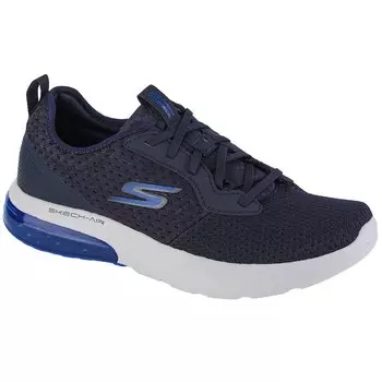 Кроссовки Skechers Go Walk Air 2.0 Crosser, синий